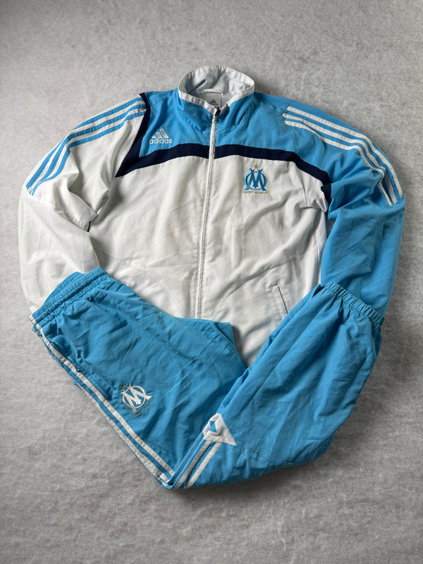 Tracksuits