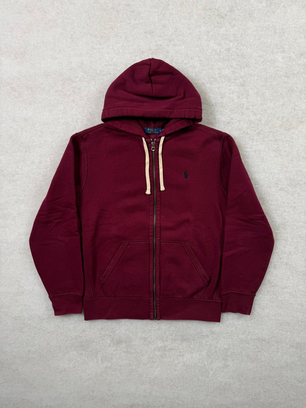 Pullover/Hoodie