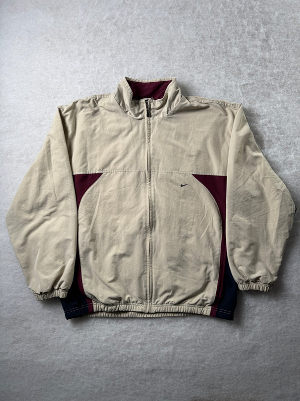 Windbreaker