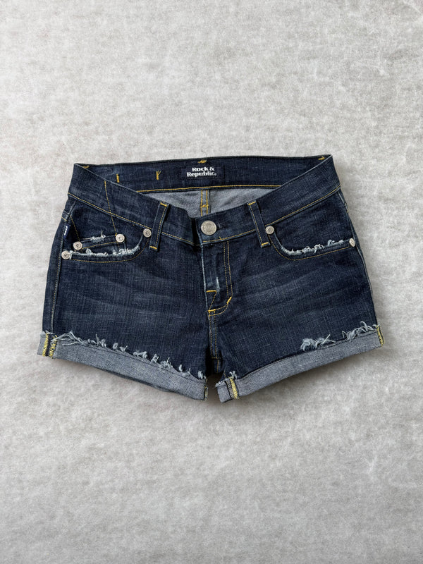 Damen Shorts