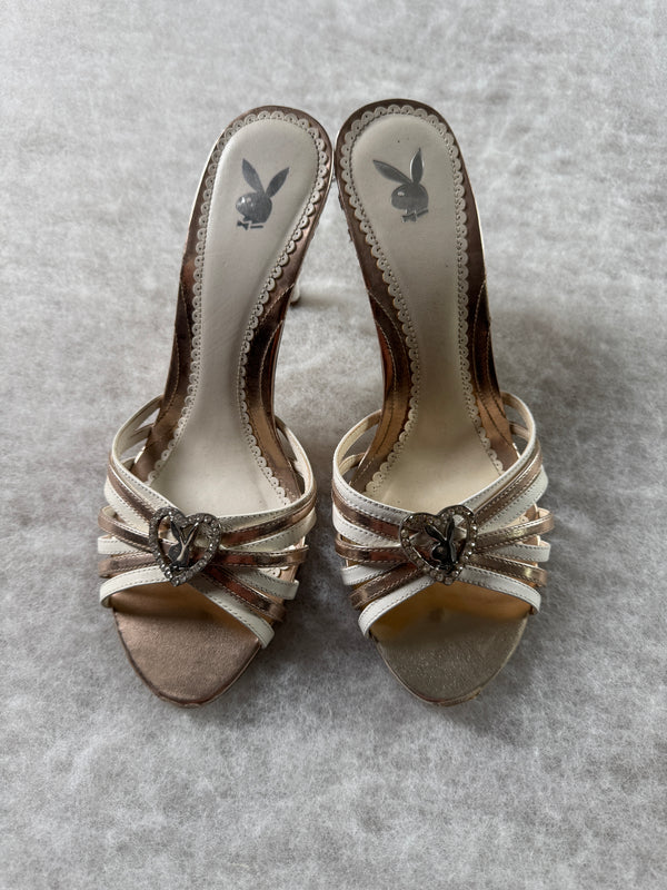 Schuhe