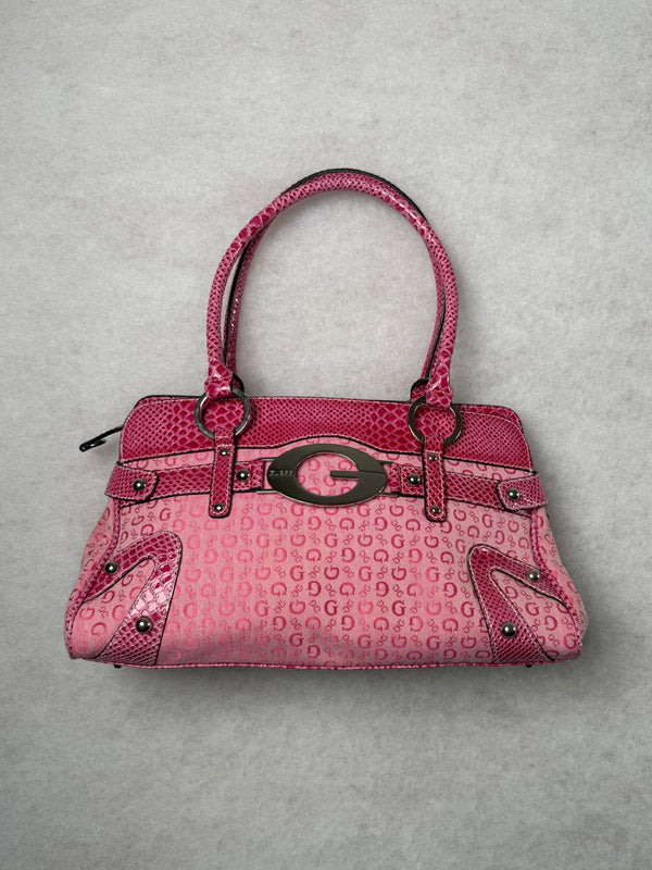 Handtaschen