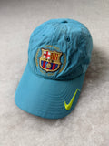 Nike Barcelona Cap