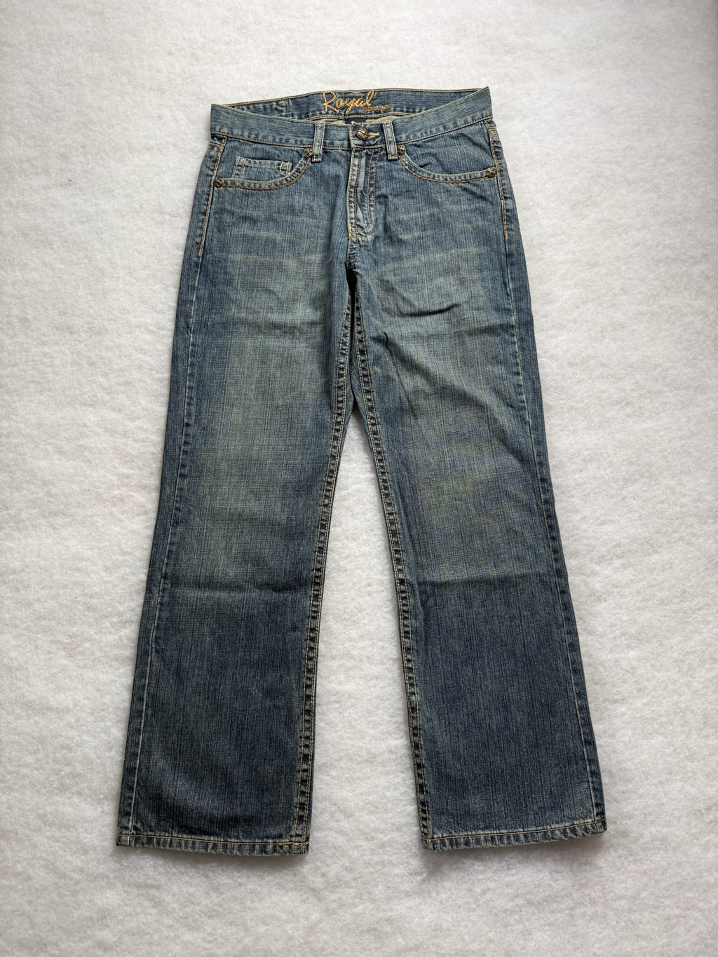 Royal Premium Jeans 30