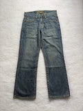 Royal Premium Jeans 30