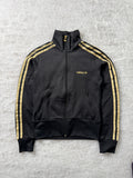 Adidas Beckenbauer Jacke