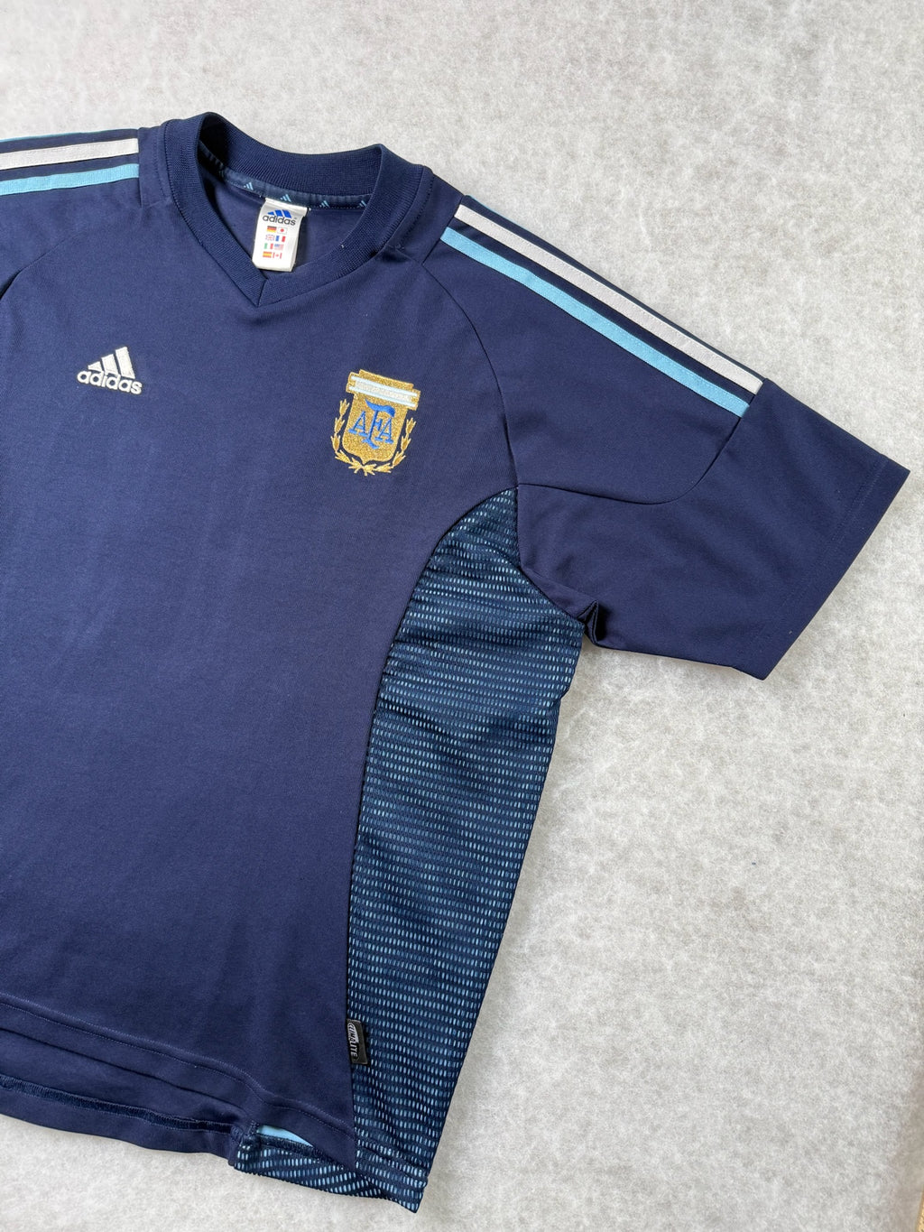 Argentinien Trikot Maradona
