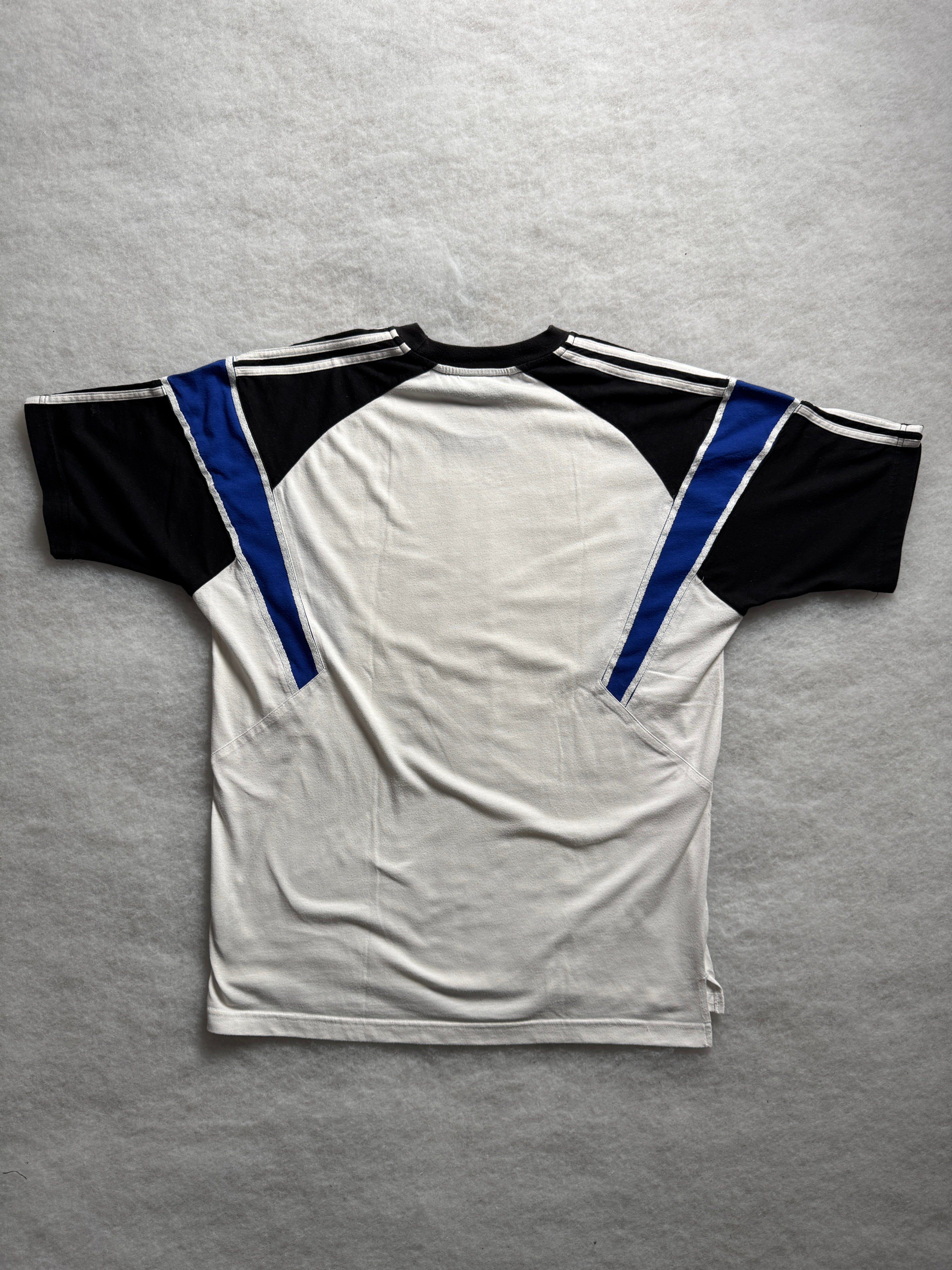 Adidas T-Shirt