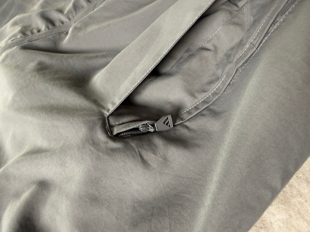 Adidas Jacke Windbreaker