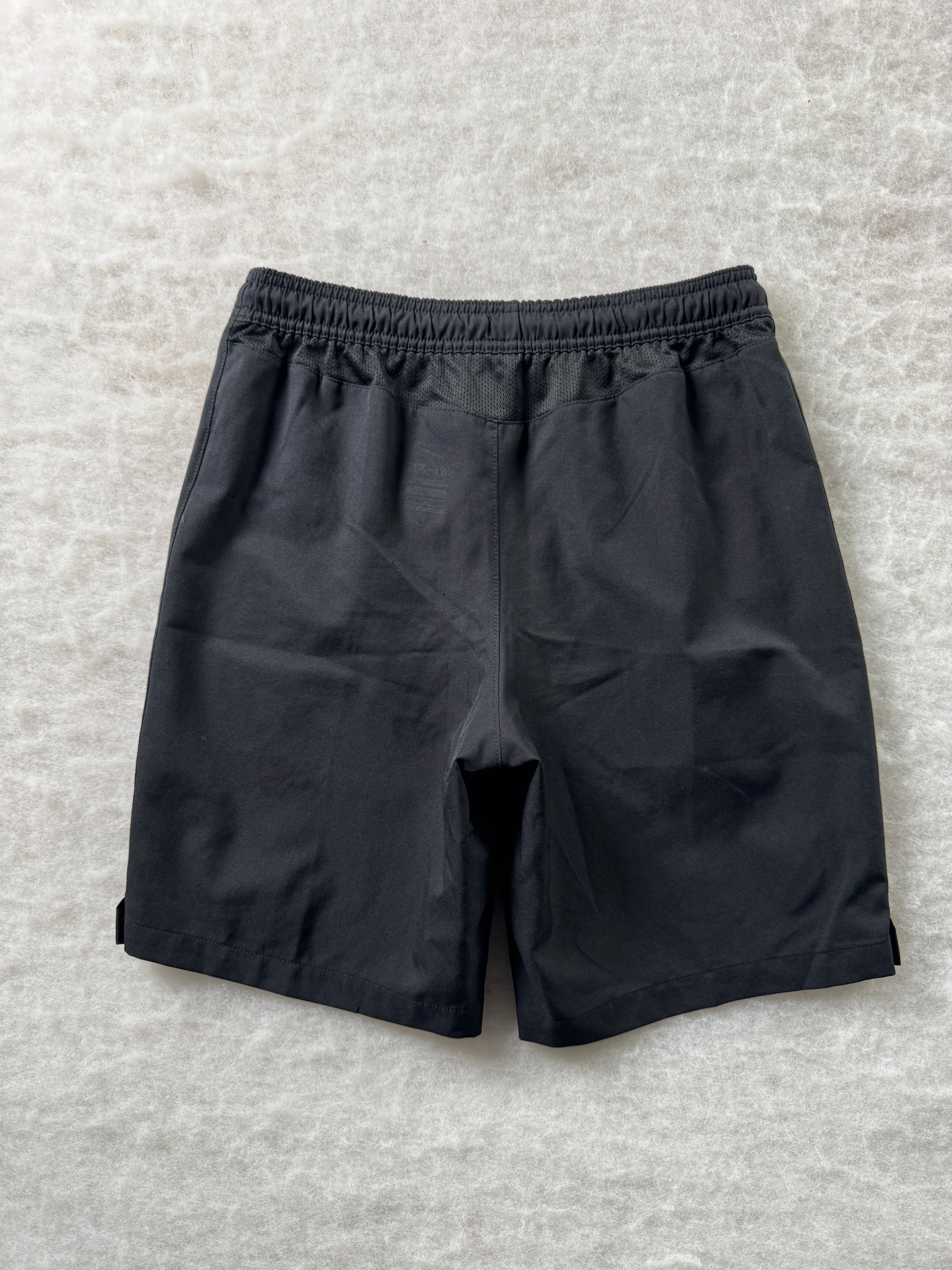 Manchester United Shorts