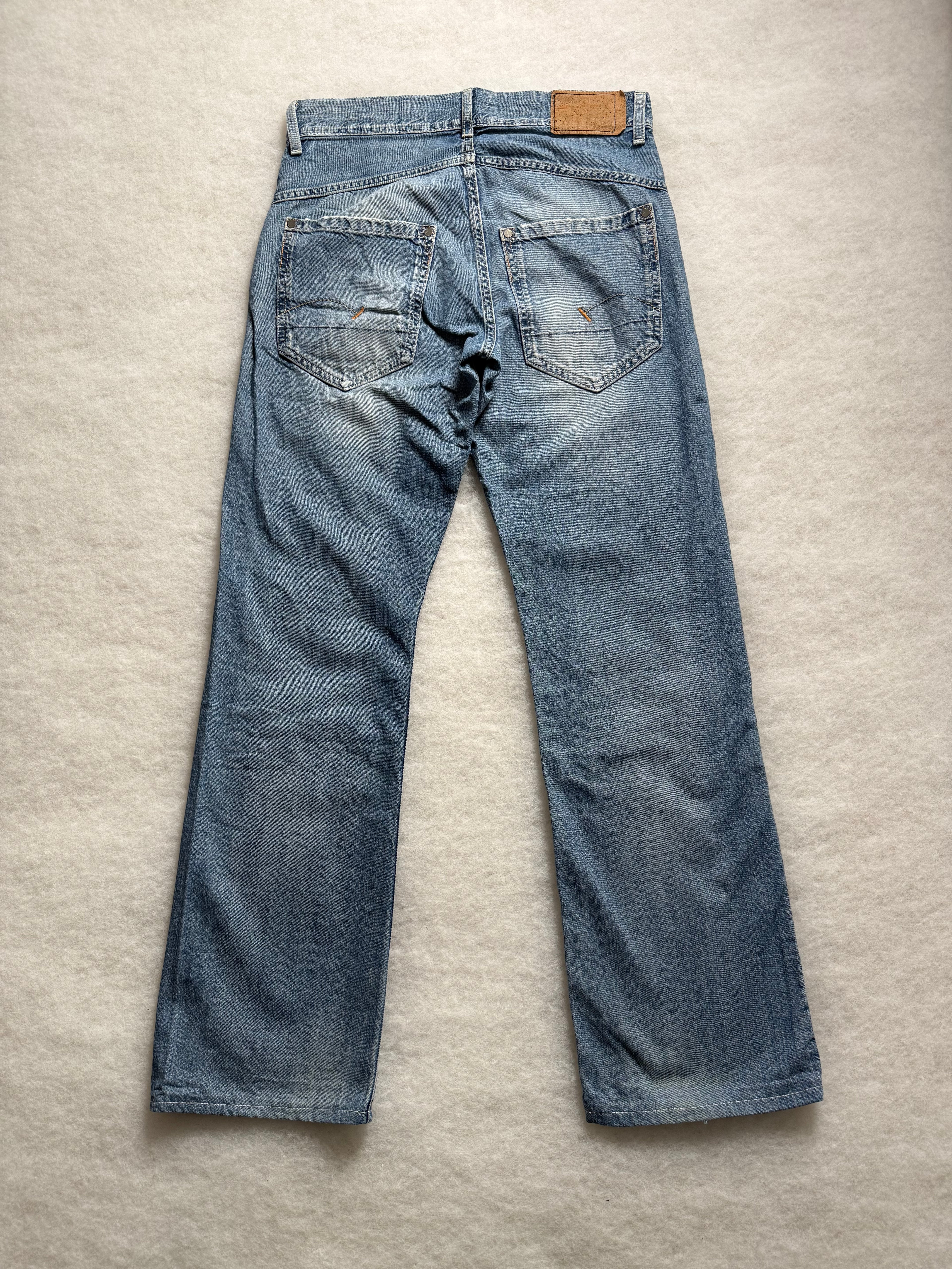 G-Star Jeans 31
