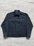 Ralph Lauren Harrington