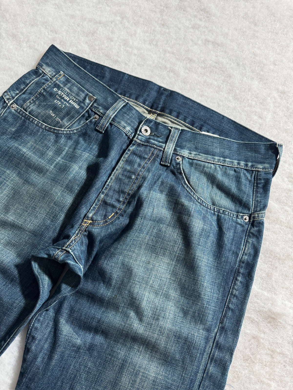 G-Star Jeans 34