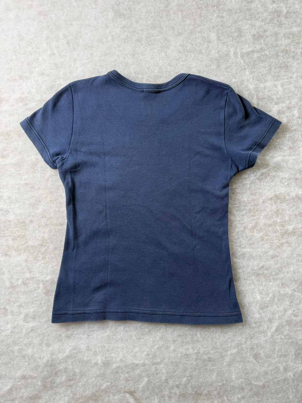 Dolce & Gabbana Top