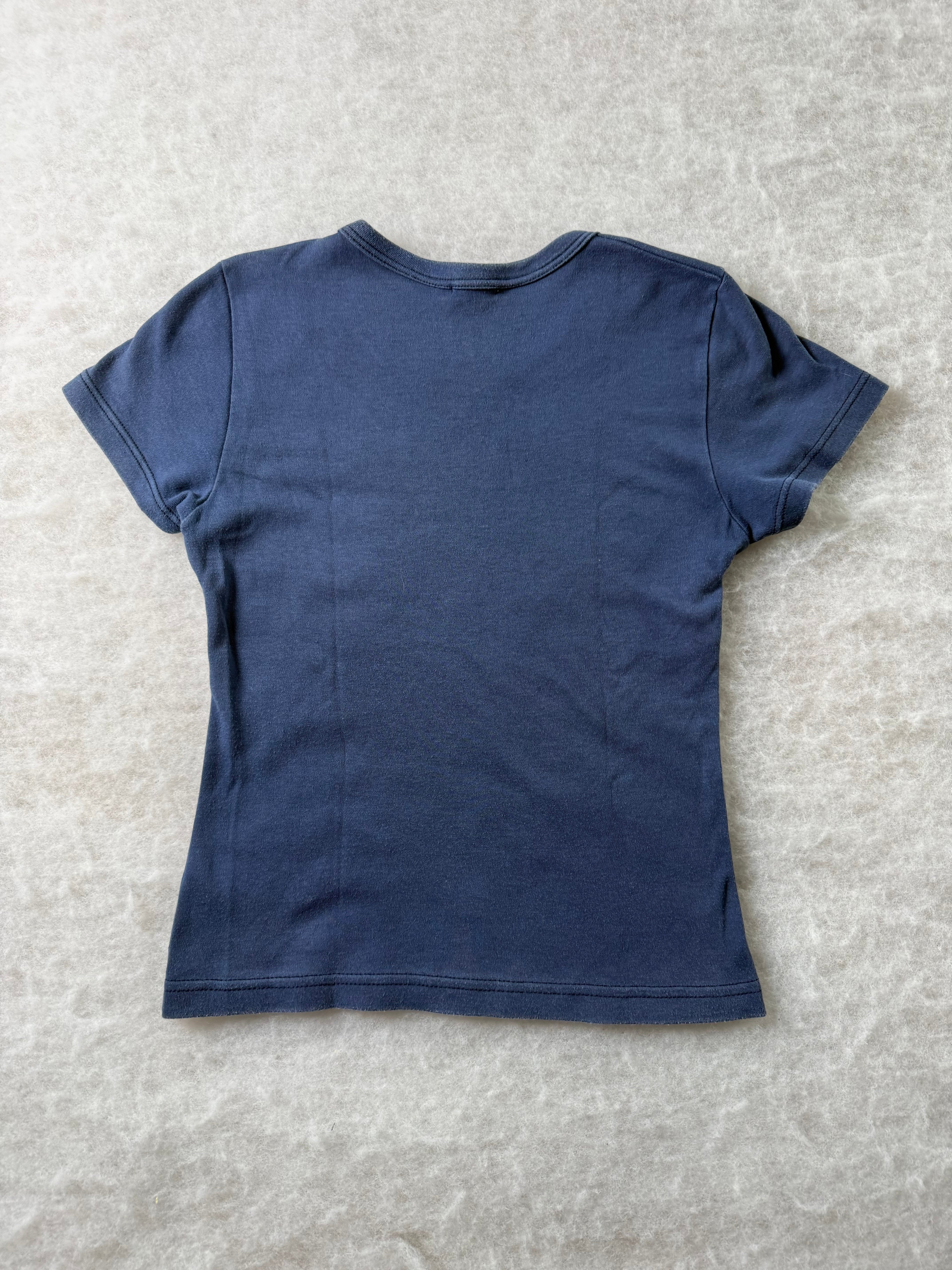 Dolce & Gabbana Top