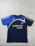 Chelsea Adidas T-Shirt