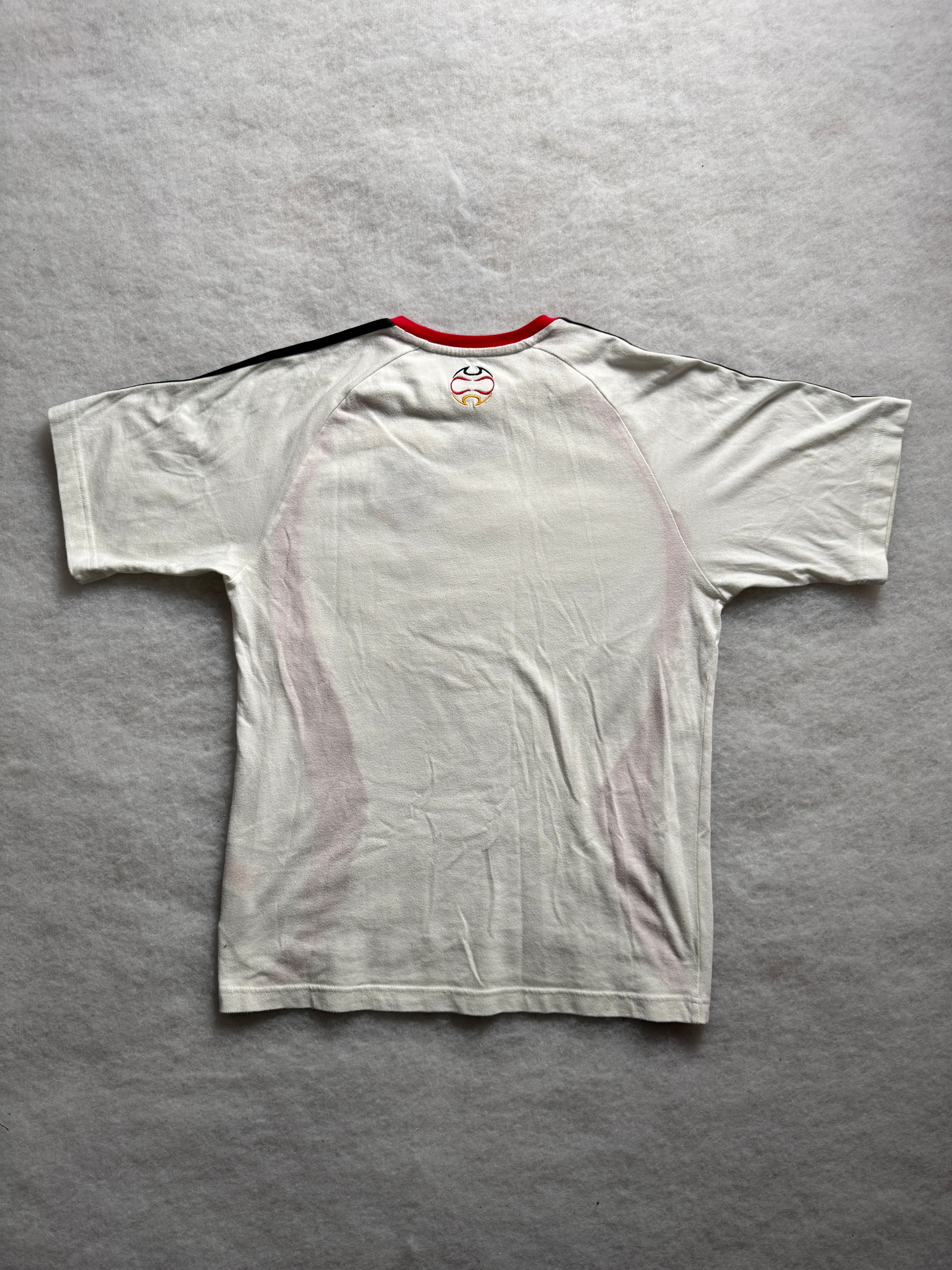 Adidas Deutschland T-Shirt