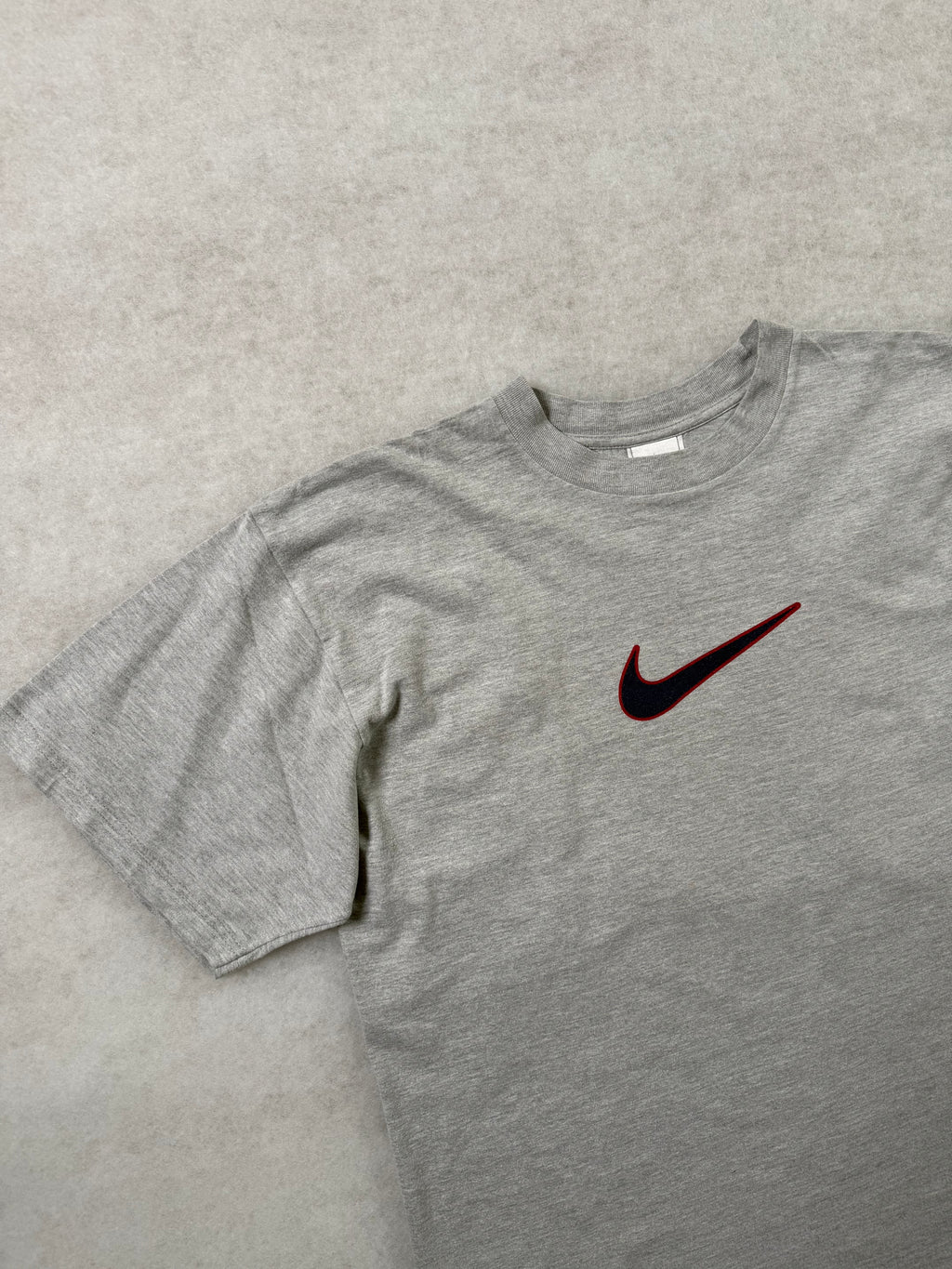 Nike Just Do It T-Shirt