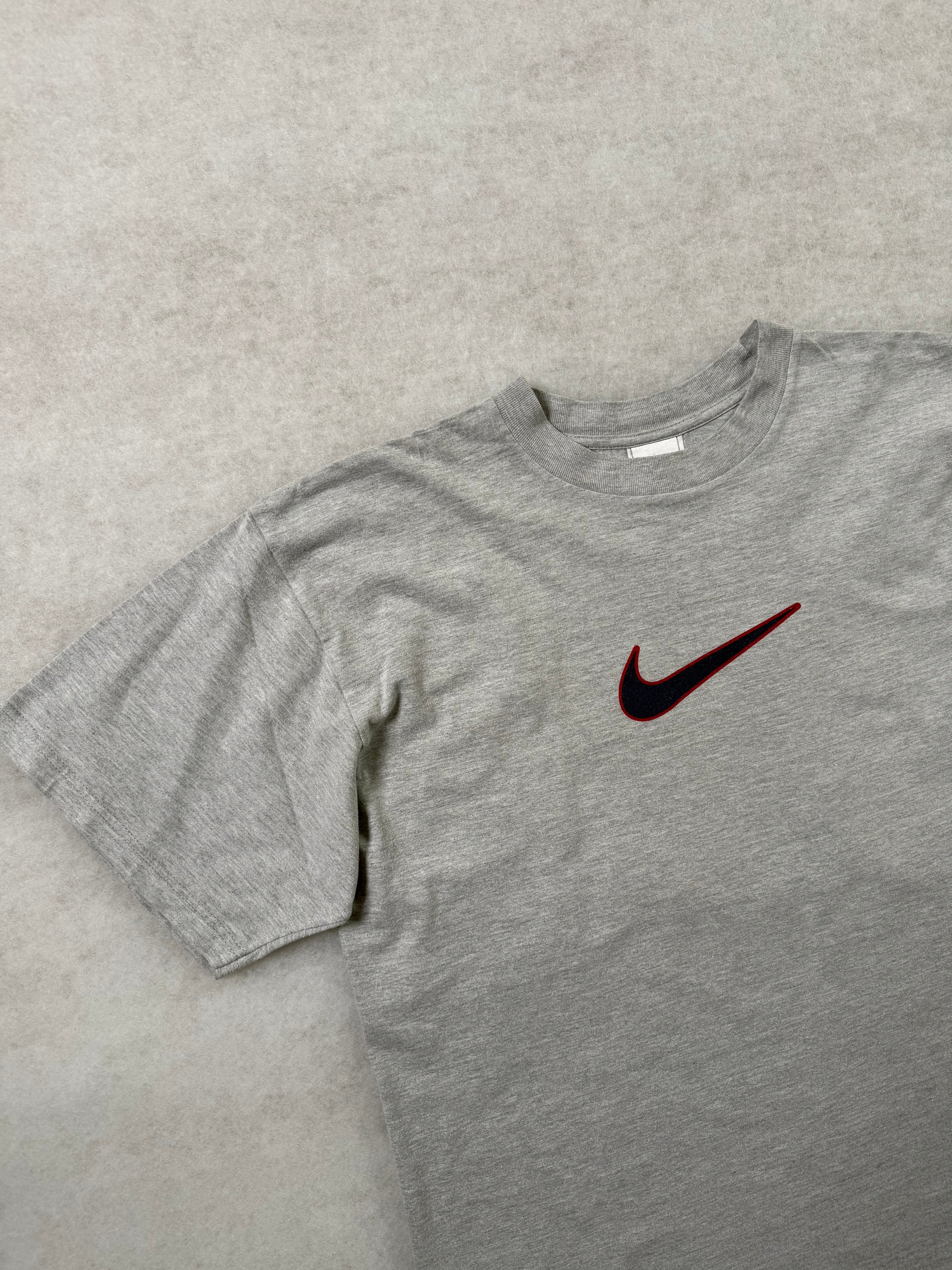 Nike Just Do It T-Shirt