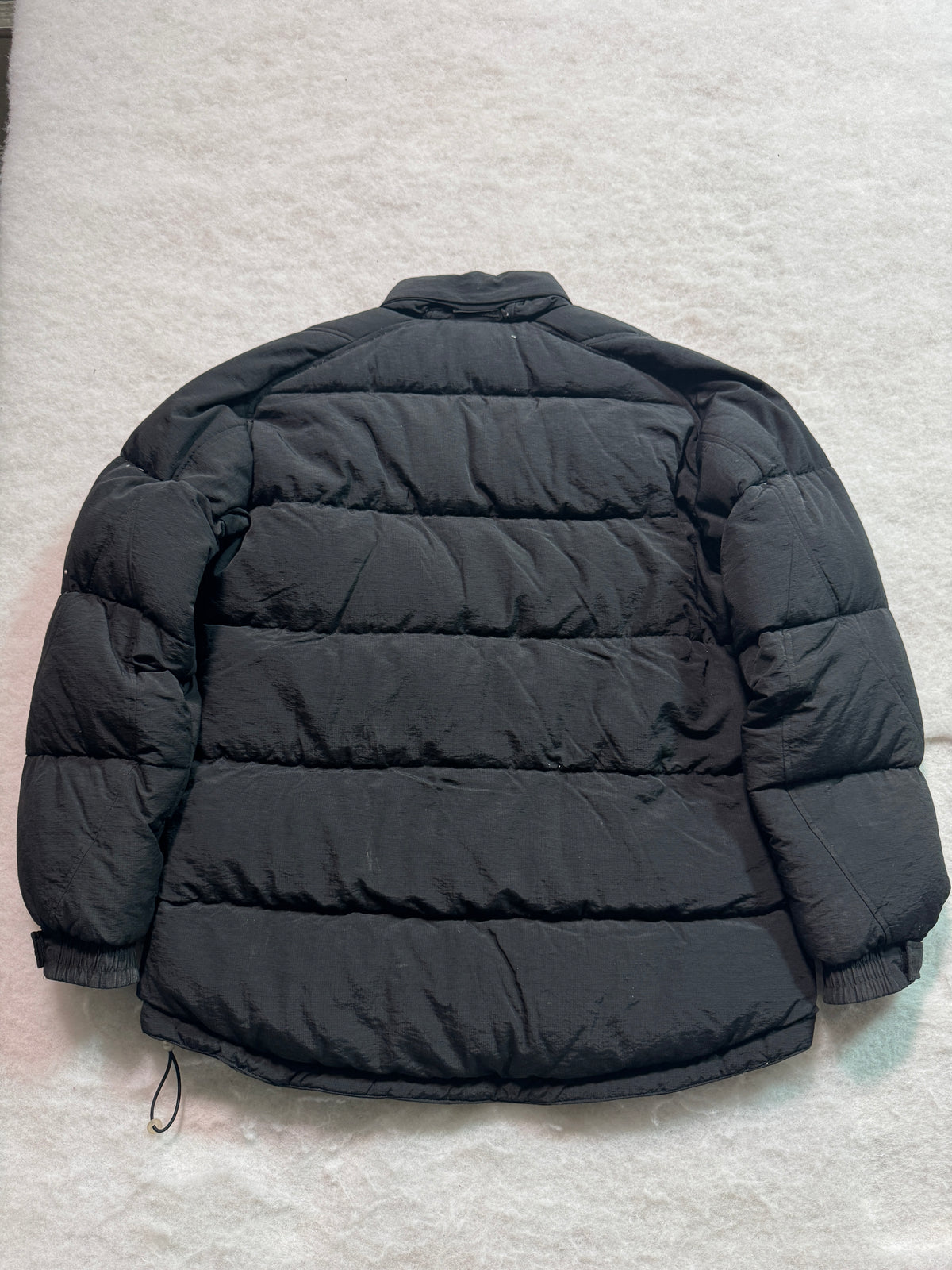 Nike Daunenjacke, Foto 8 von 8