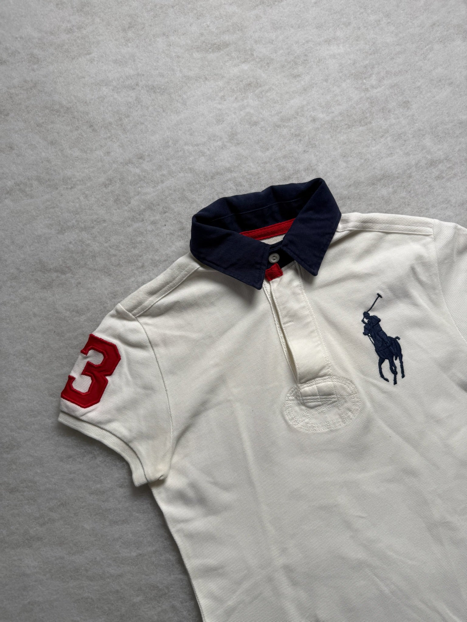 Ralph Lauren Polo Shirt