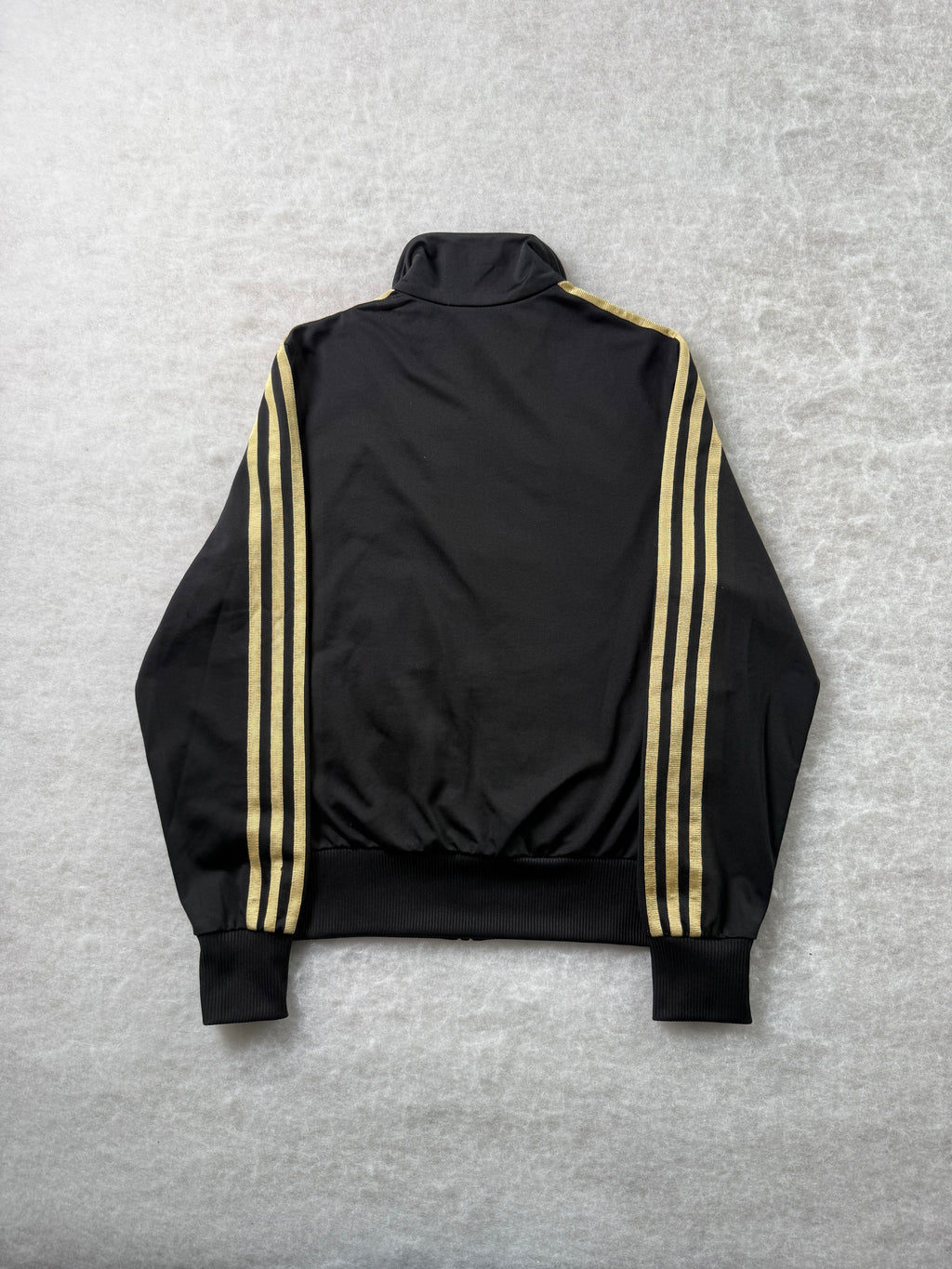 Adidas OG Firebird Jacke