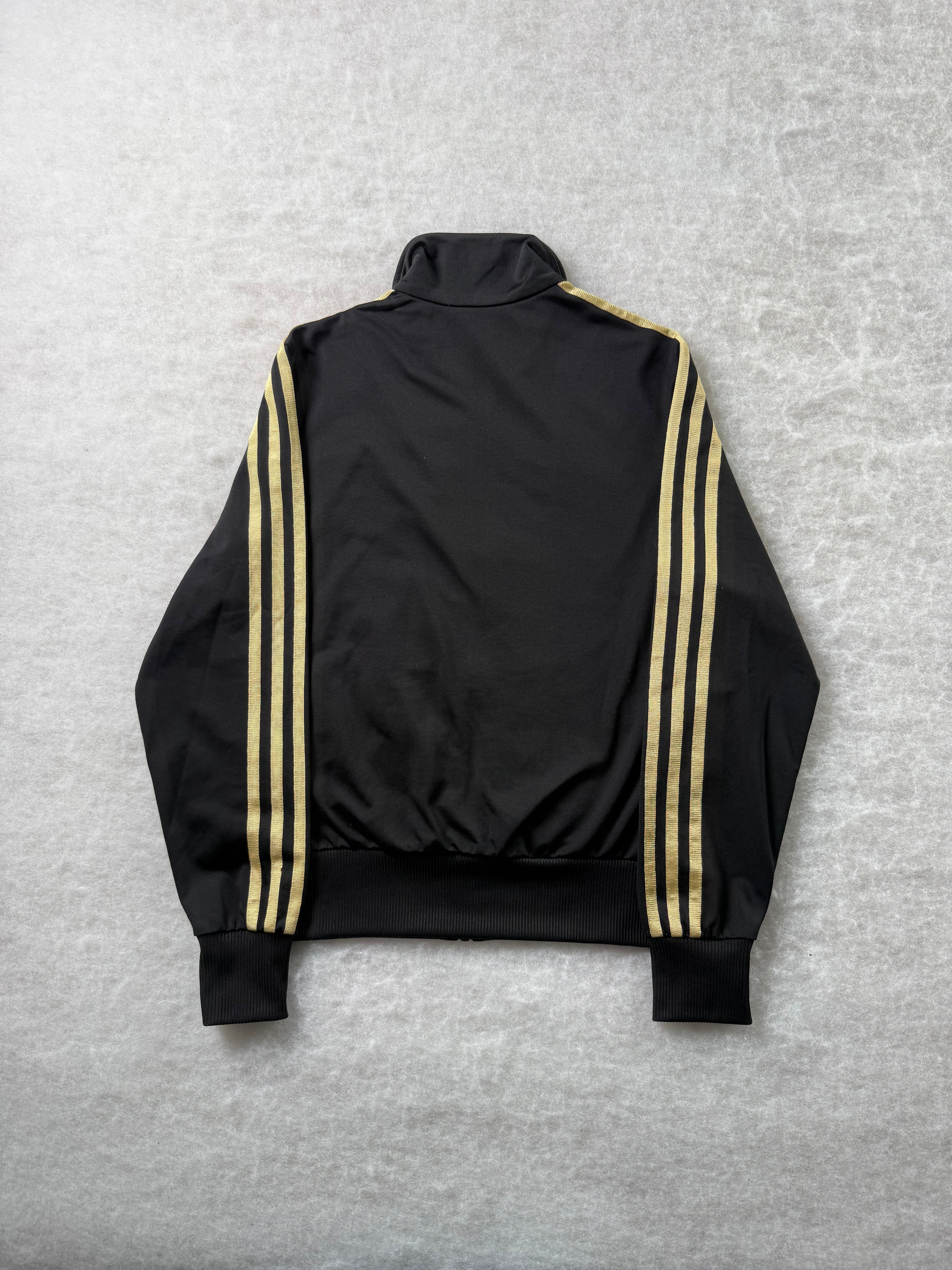 Adidas OG Firebird Jacke
