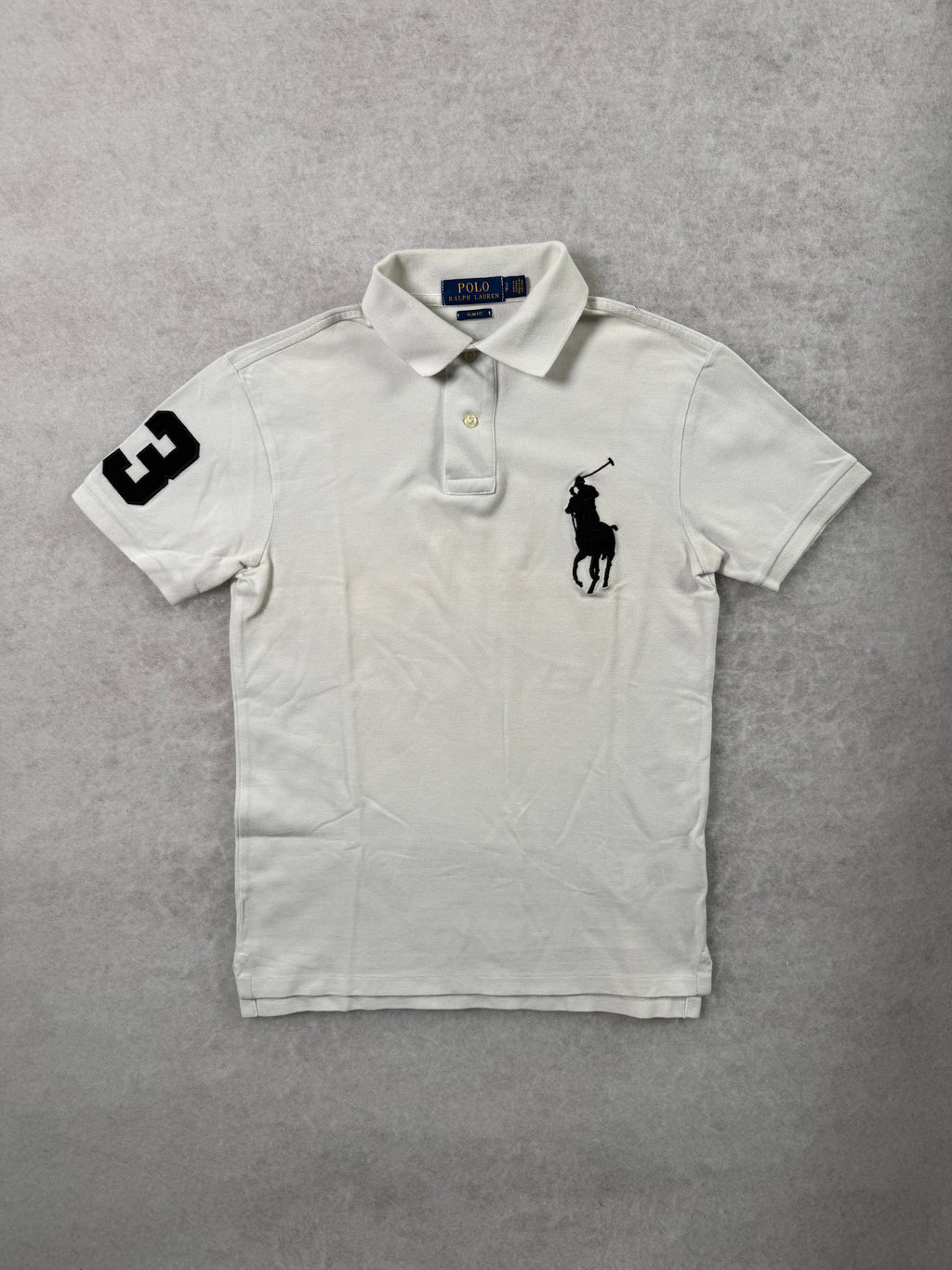 Ralph Lauren Polo Shirt