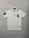 Ralph Lauren Polo Shirt