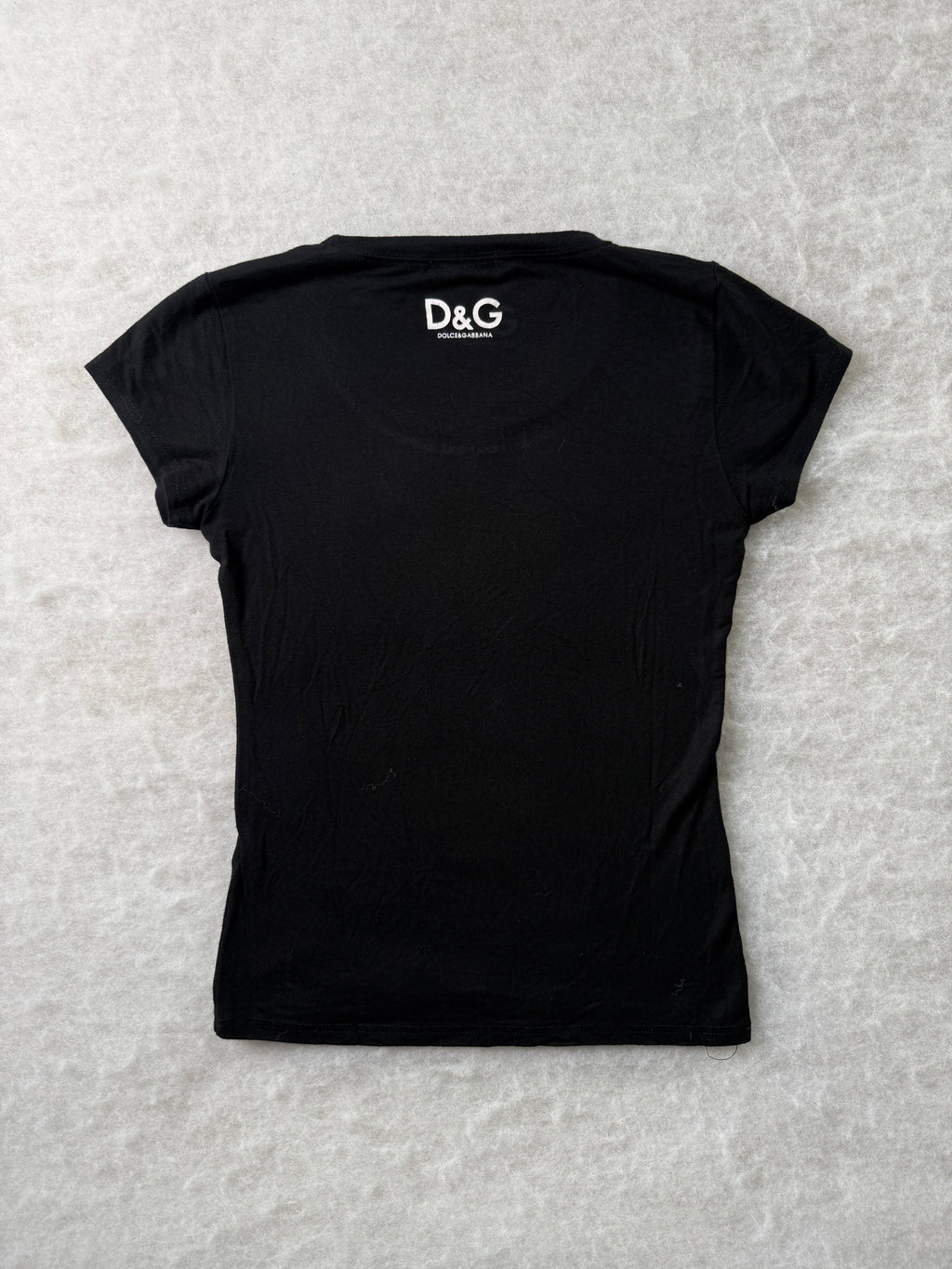 Dolce & Gabbana Top