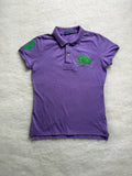 Ralph Lauren Polo Shirt