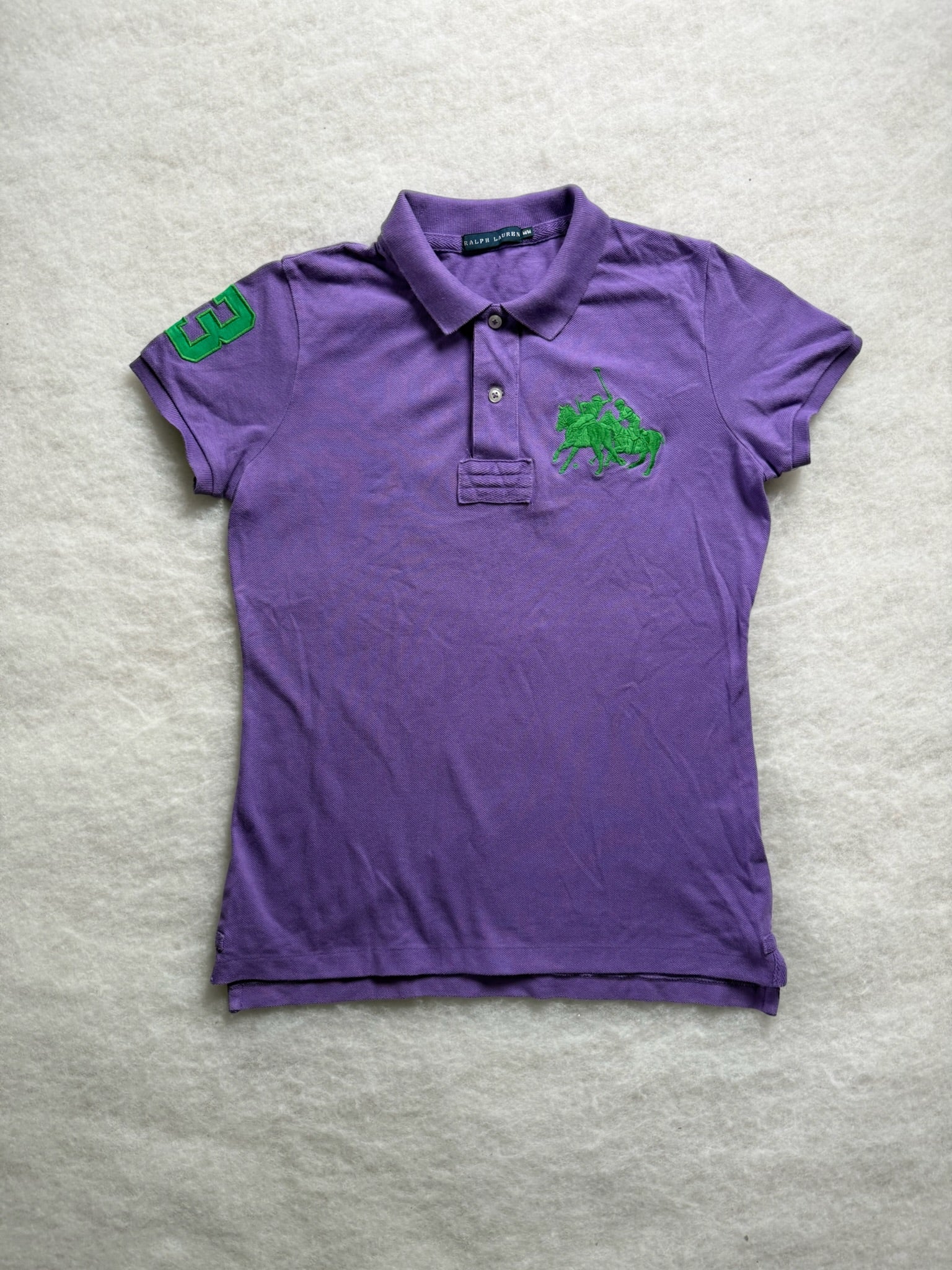 Ralph Lauren Polo Shirt