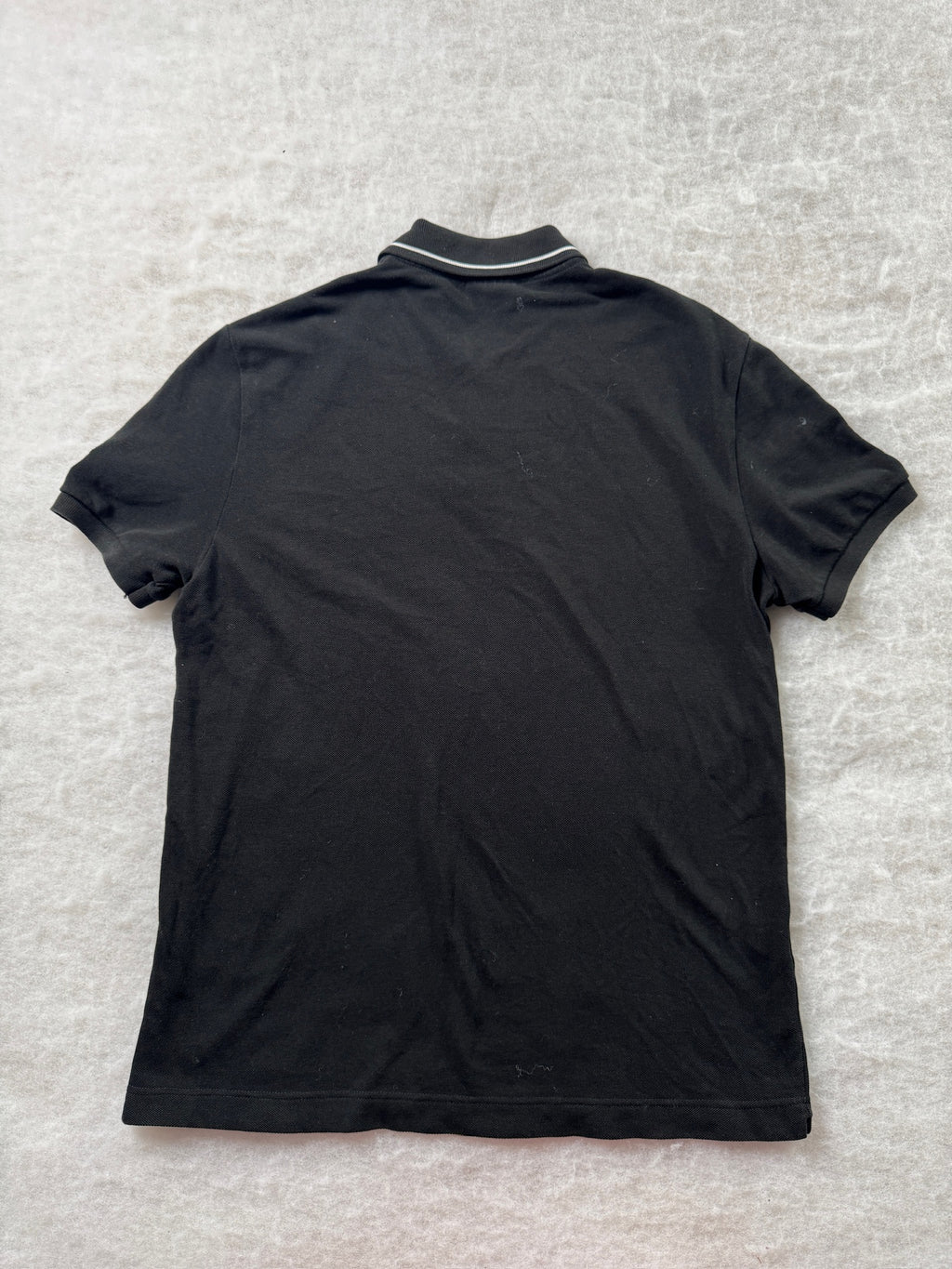 Lacoste Polo Shirt