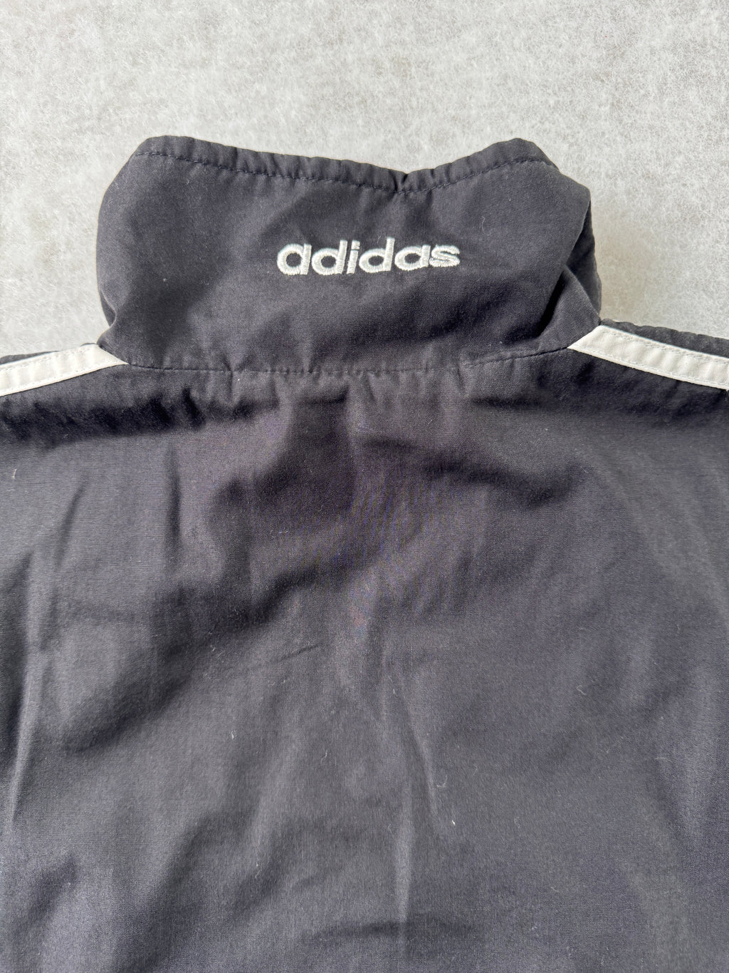 Adidas Jacke Windbreaker