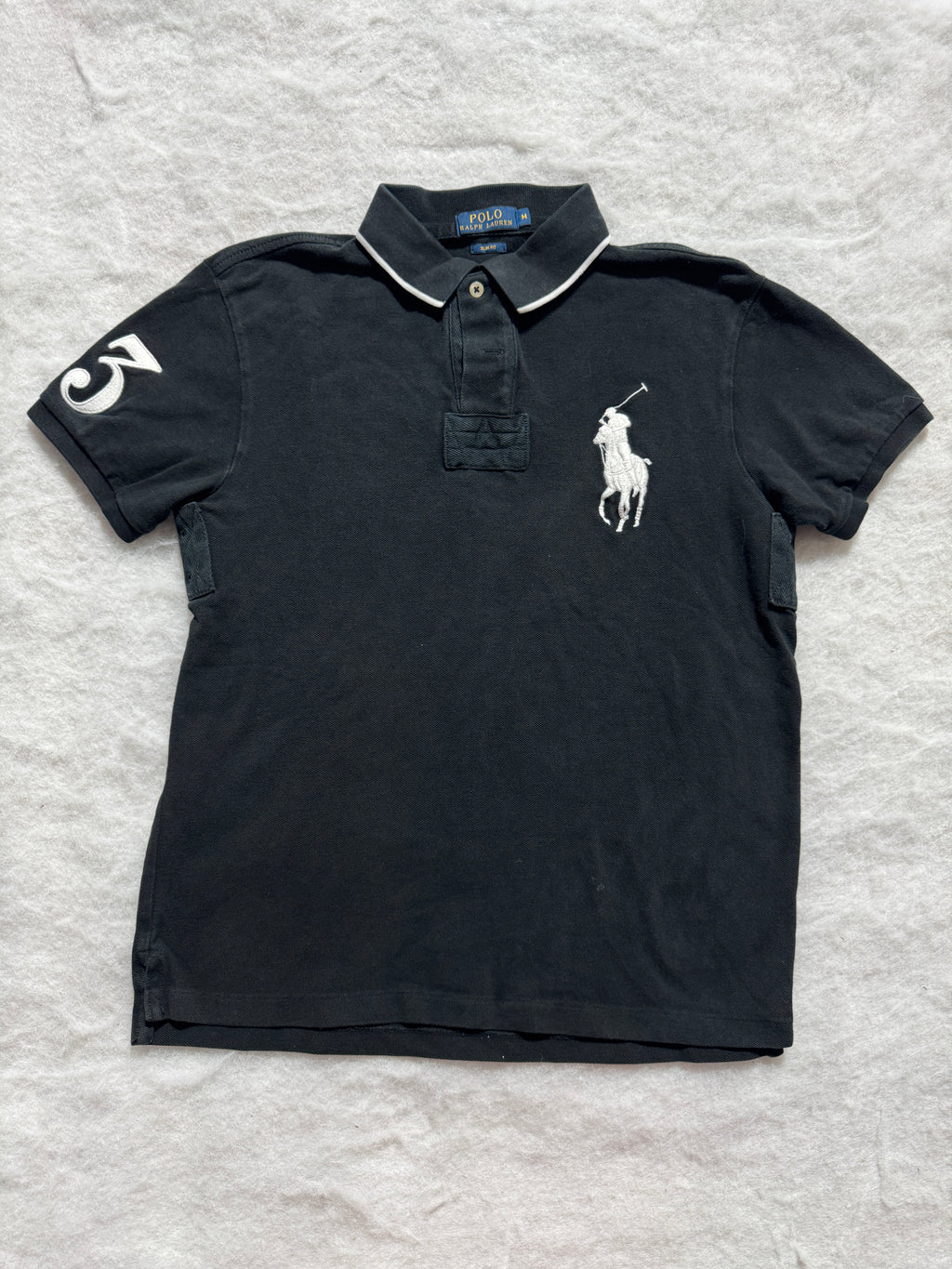 Ralph Lauren Polo