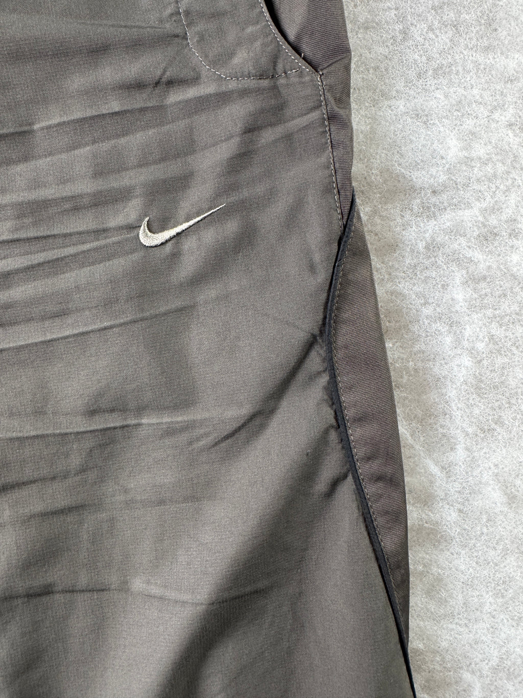 Nike Shox Trainings Hose Trackpants