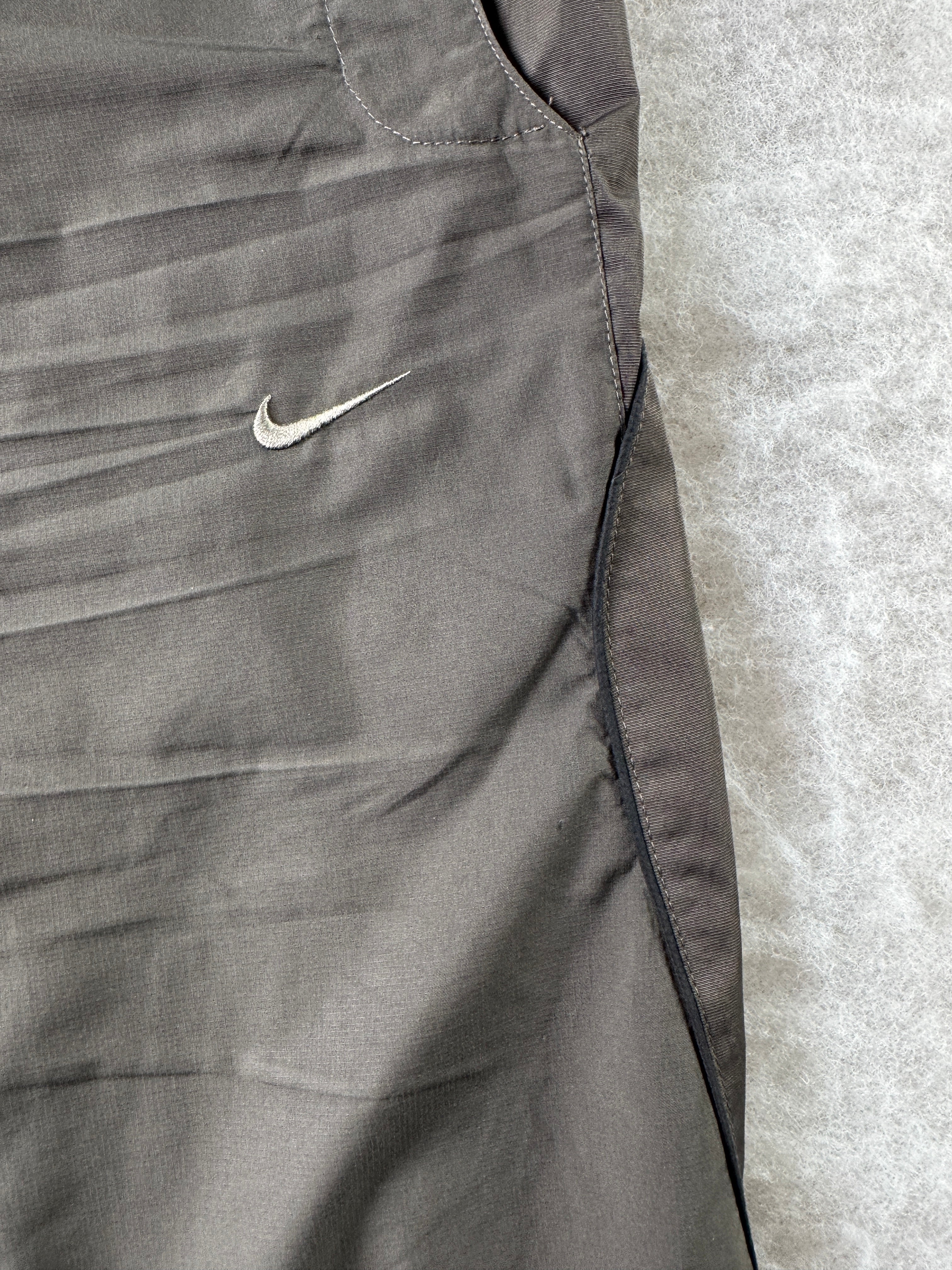 Nike Shox Trainings Hose Trackpants