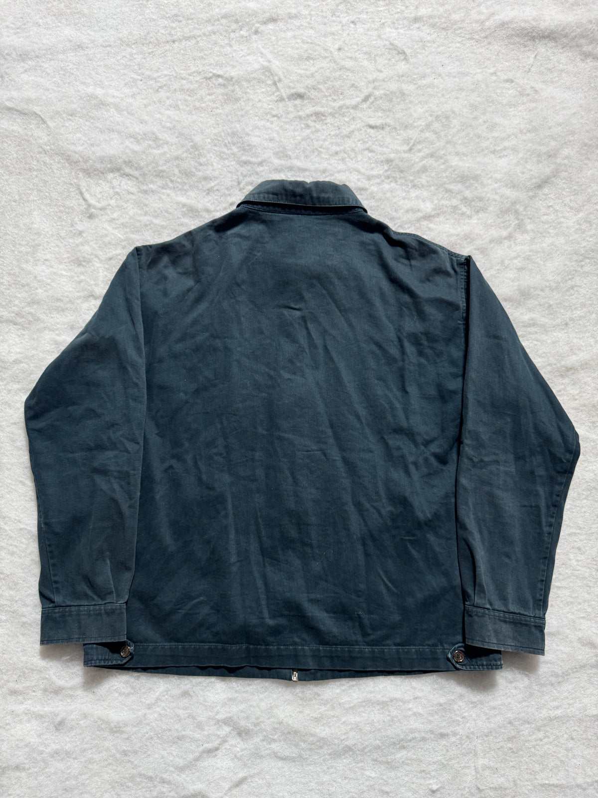 Ralph Lauren Harrington