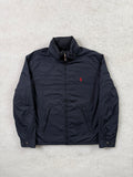Ralph Lauren Übergangs Jacke
