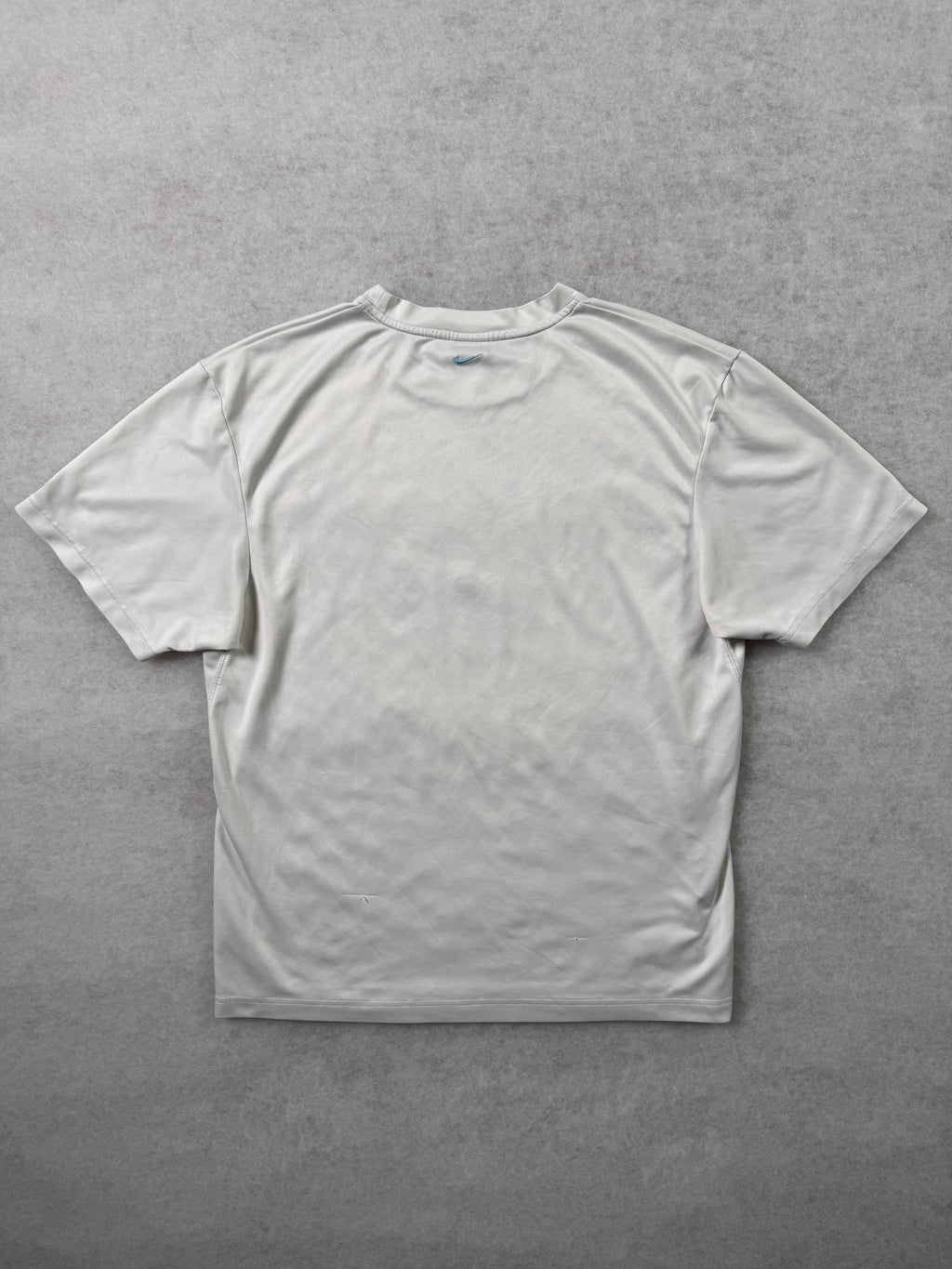 Nike Hex T-Shirt
