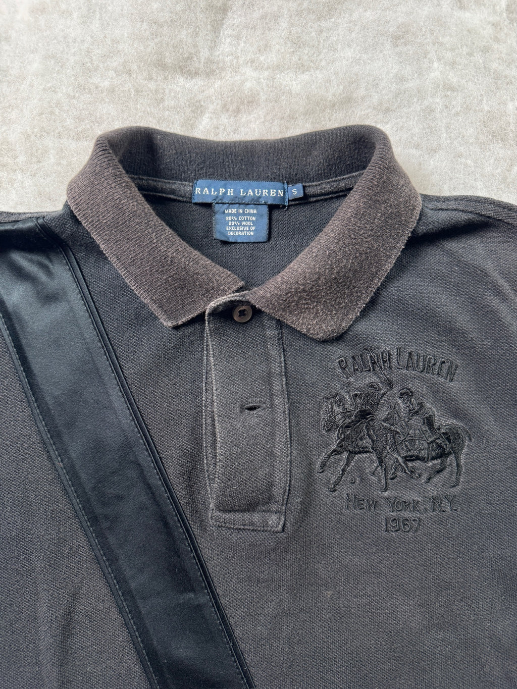 Ralph Lauren Polo
