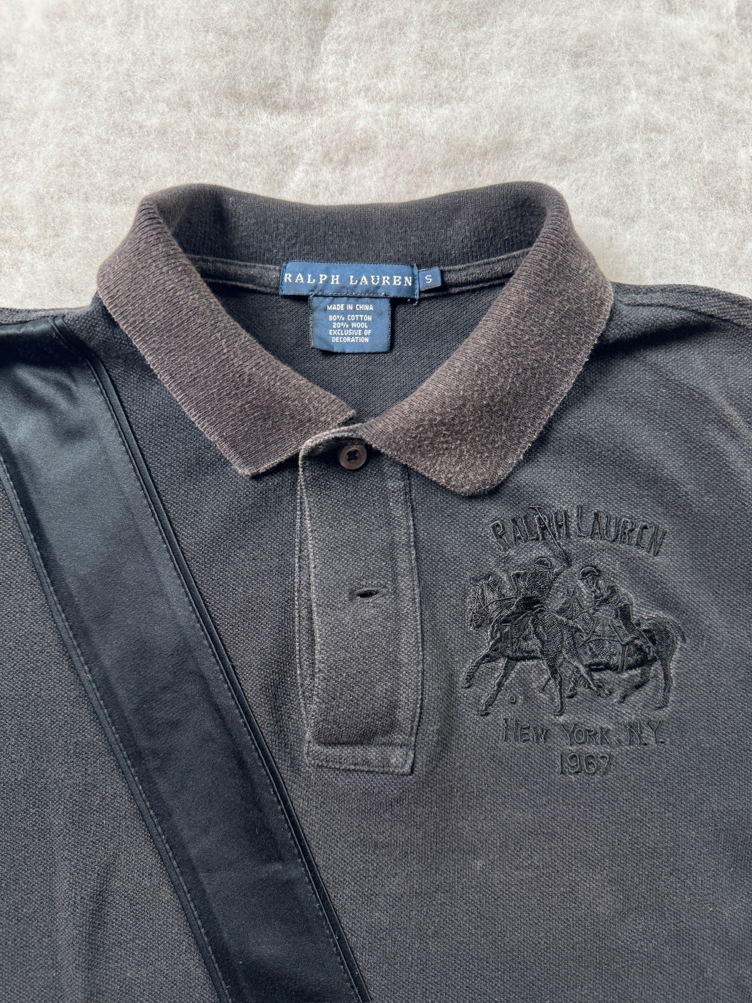 Ralph Lauren Polo