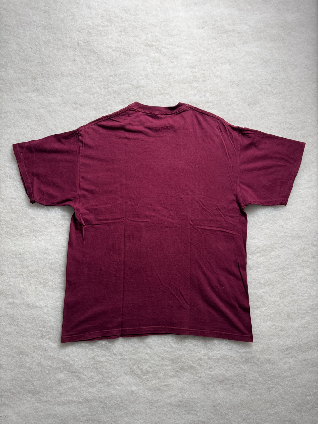 Avirex T-Shirt