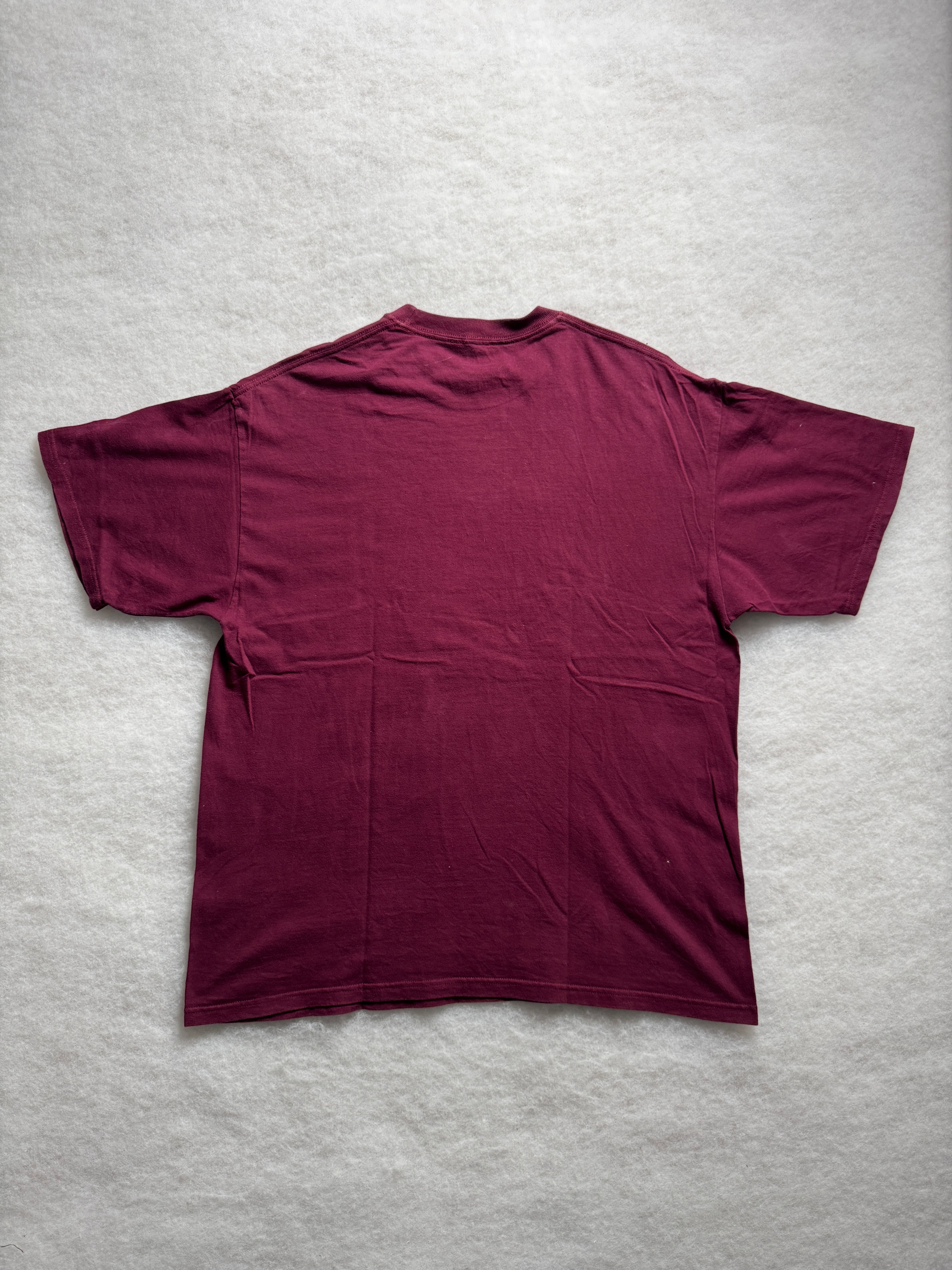 Avirex T-Shirt