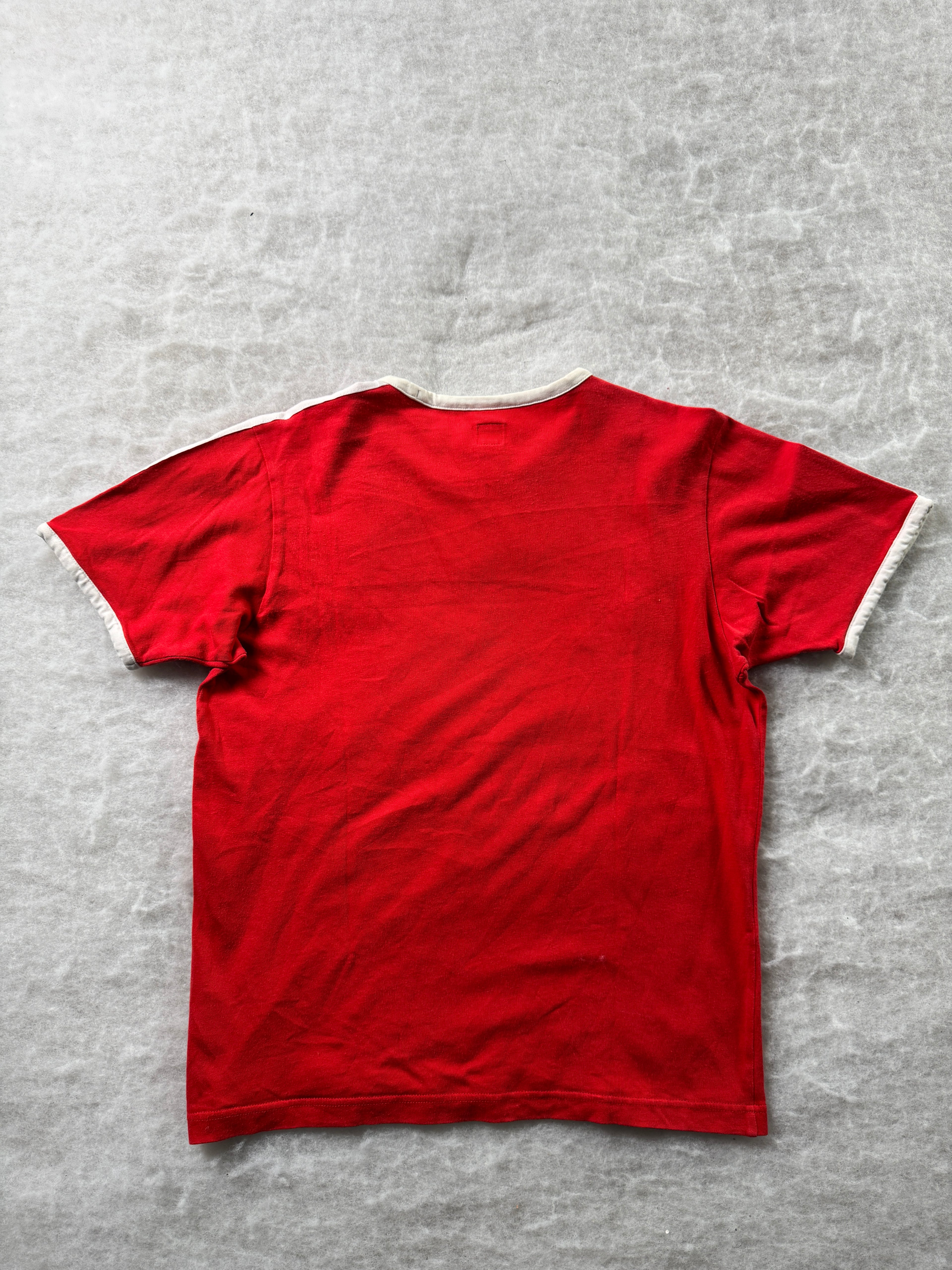 Adidas Japan T-Shirt