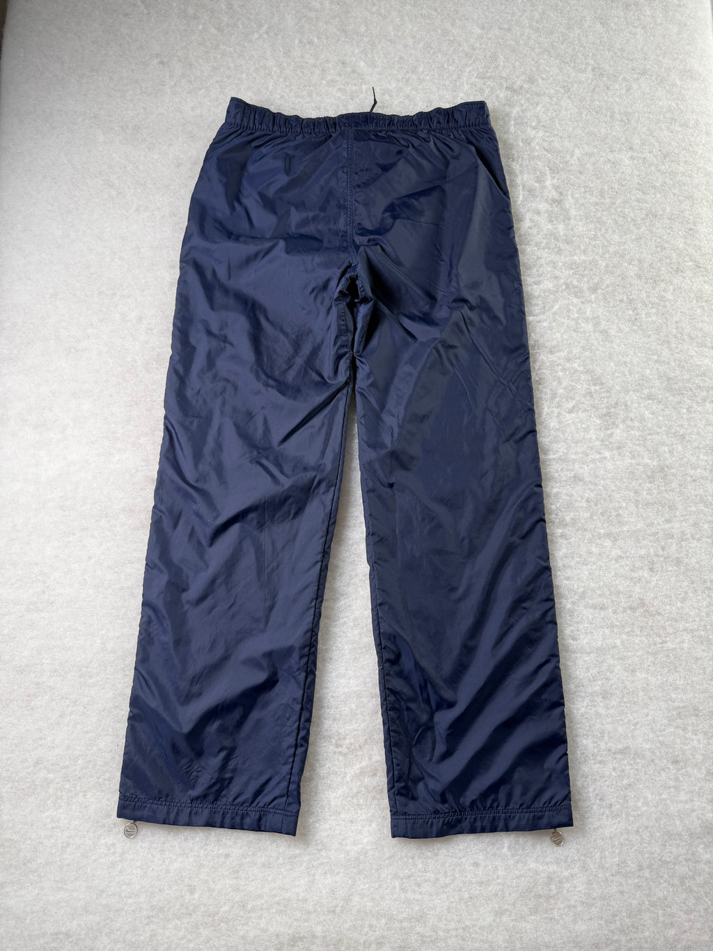 Nike Trainings Hose Trackpants