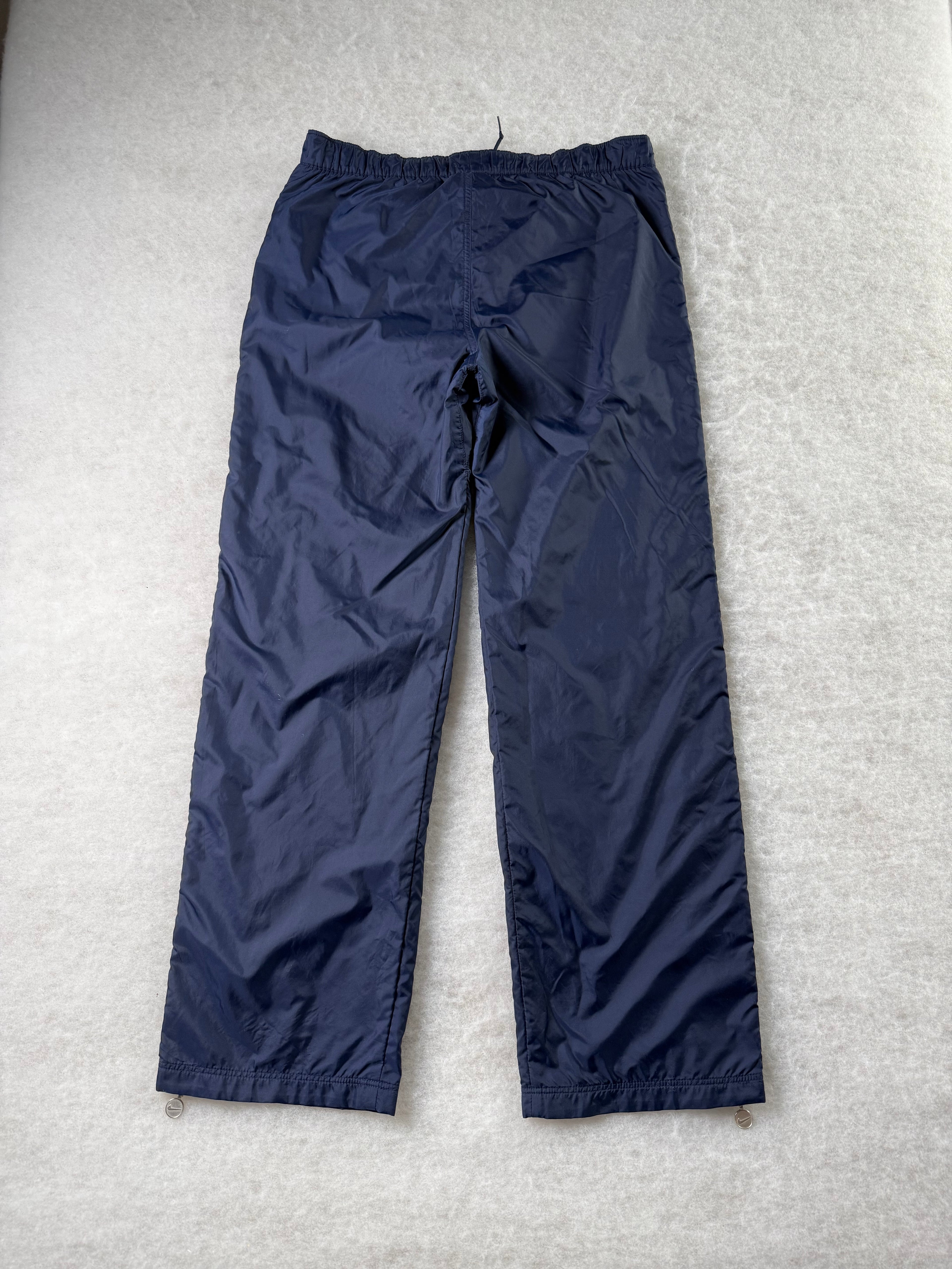 Nike Trainings Hose Trackpants