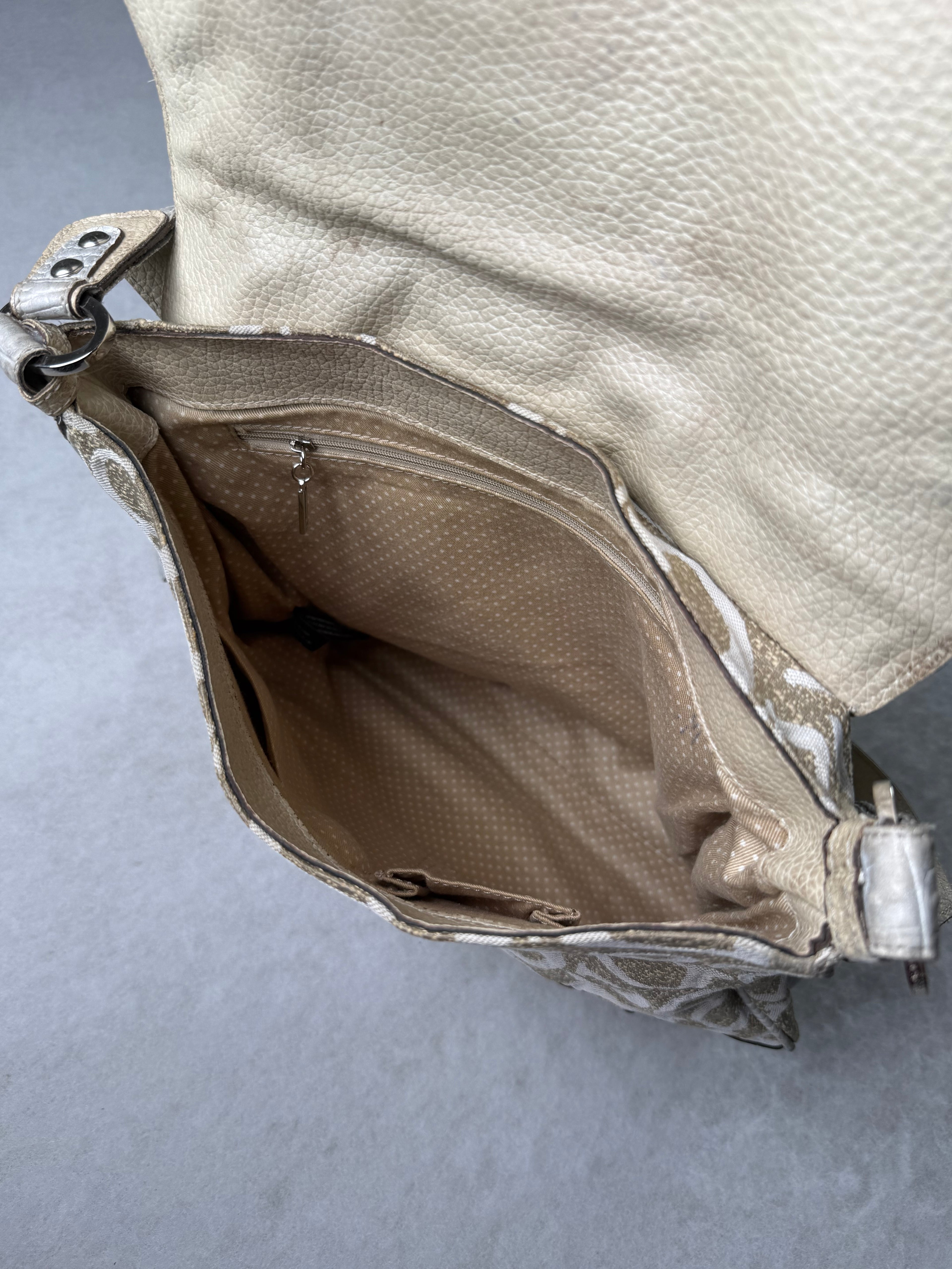 Guess Tasche