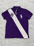 Ralph Lauren Polo Shirt, Foto 1 von 4