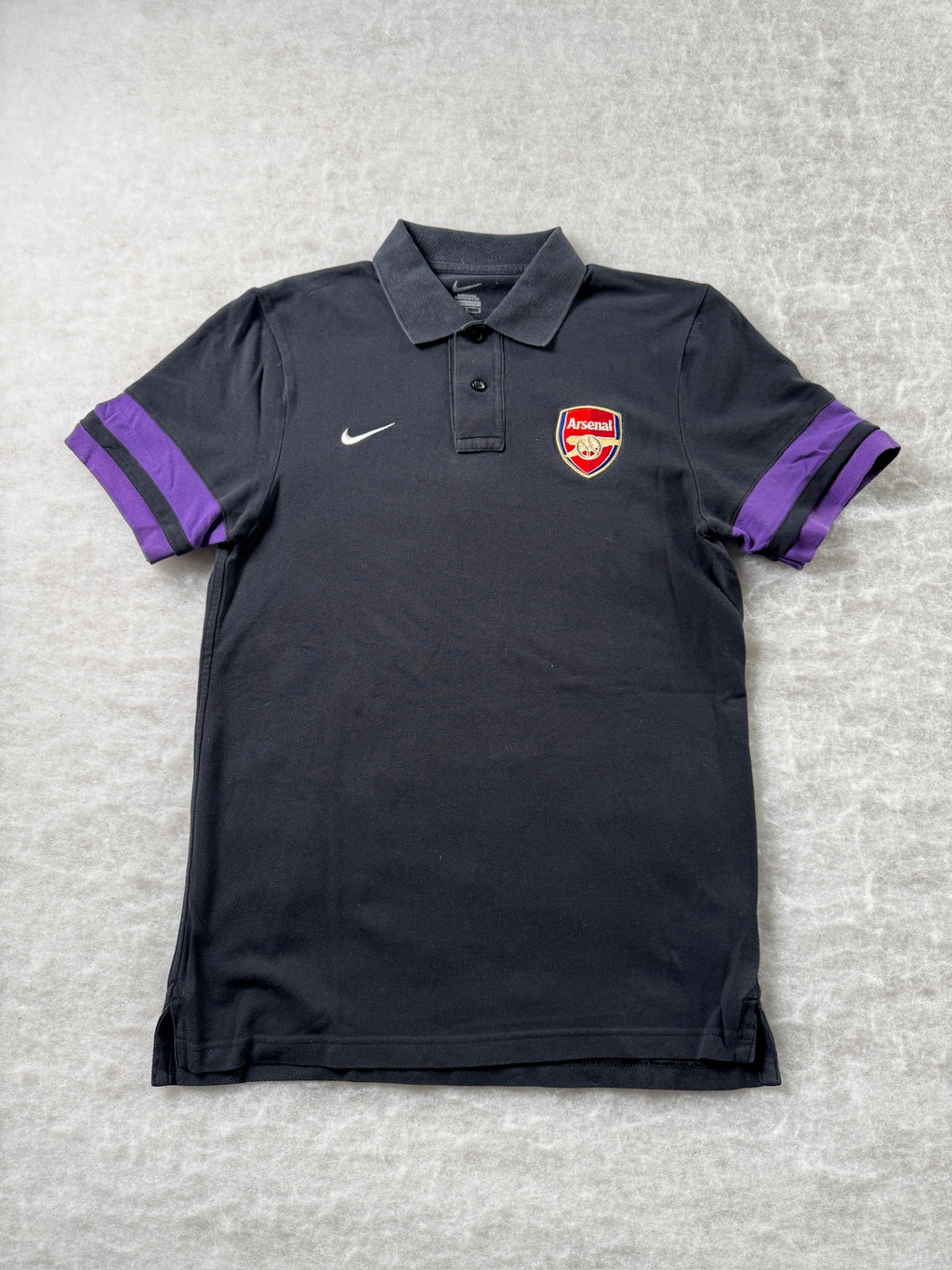 Nike Arsenal Polo